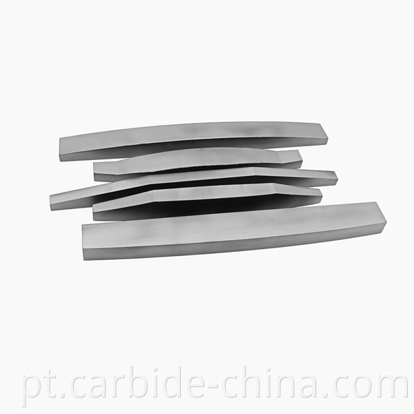 3_carbide bar600+